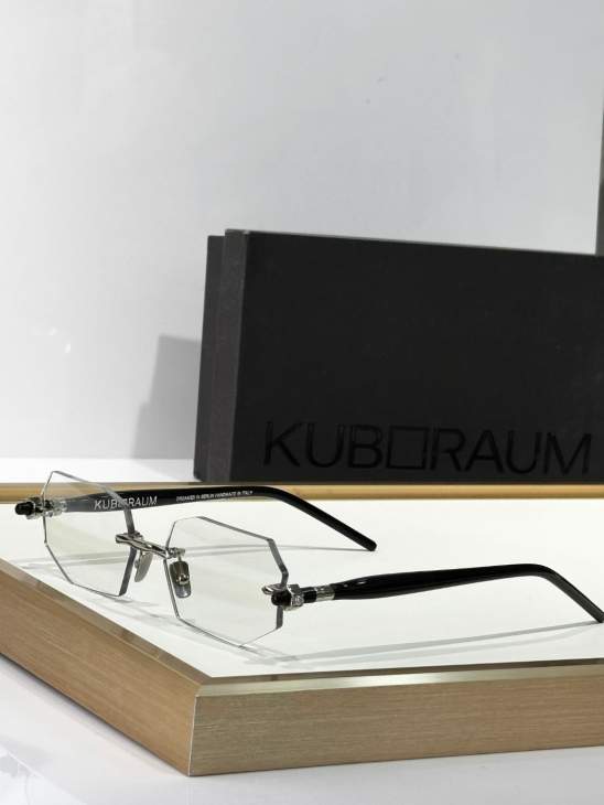 Picture of Kuboraum Sunglasses _SKUfw70683288fw